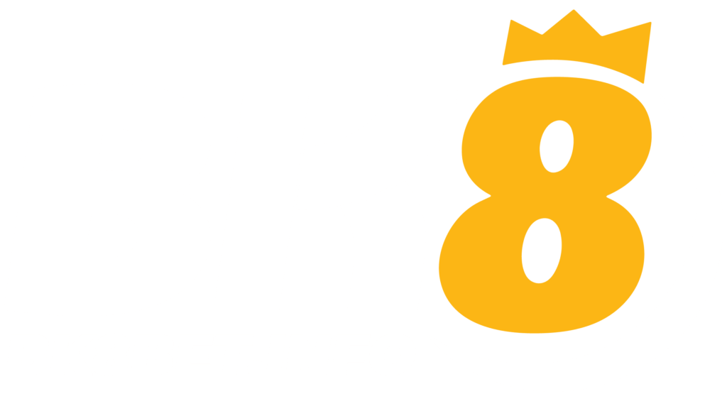 Bk8bet.info